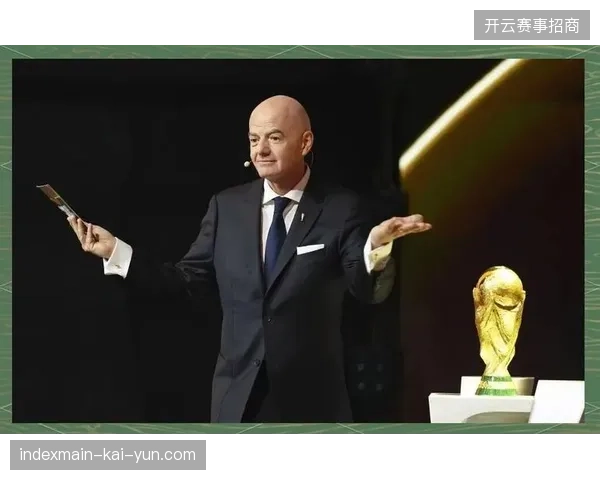 抽签回避原则确保了小组赛的多样性，但也增加了欧洲强队在第二档与第三档相遇的可能性