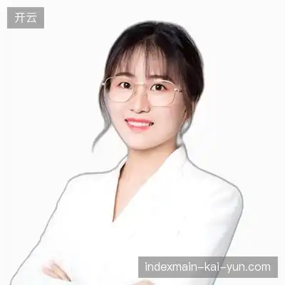 侯恒国