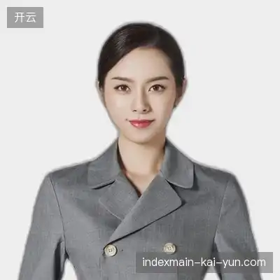 秦敏宇