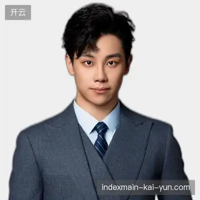 万志